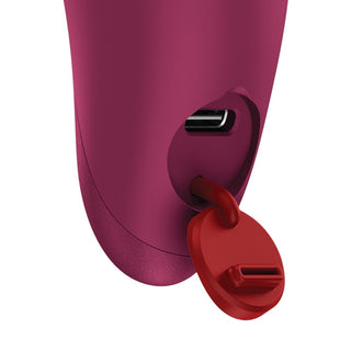 https://www.orion.de/assets/product-images/vhesoft/product-zoom-image/54076480000_nor_f.jpg