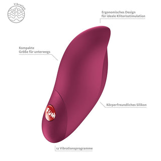 https://www.orion.de/assets/product-images/vhesoft/product-zoom-image/54076480000_nor_g.jpg