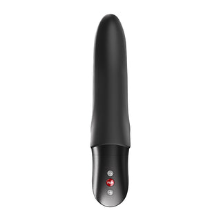 https://www.orion.de/assets/product-images/vhesoft/product-zoom-image/54076560000_nor_b.jpg