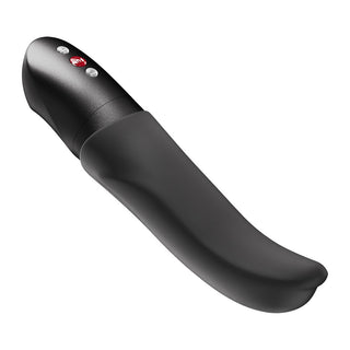 https://www.orion.de/assets/product-images/vhesoft/product-zoom-image/54076560000_nor_e.jpg
