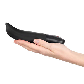 https://www.orion.de/assets/product-images/vhesoft/product-zoom-image/54076560000_nor_f.jpg