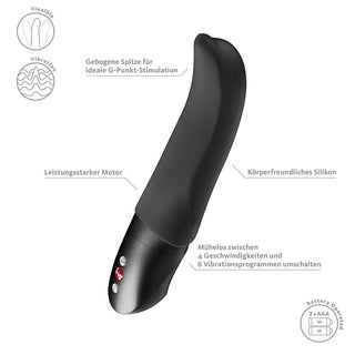 https://www.orion.de/assets/product-images/vhesoft/product-zoom-image/54076560000_nor_g.jpg