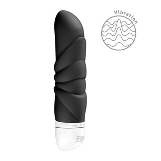 https://www.orion.de/assets/product-images/vhesoft/product-zoom-image/54076640000_nor_a.jpg