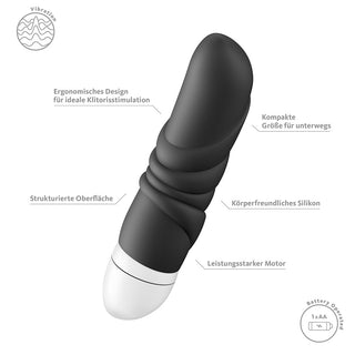 https://www.orion.de/assets/product-images/vhesoft/product-zoom-image/54076640000_nor_c.jpg