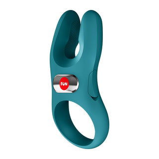 https://www.orion.de/assets/product-images/vhesoft/product-zoom-image/54076720000_nor_b.jpg