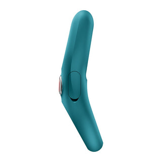https://www.orion.de/assets/product-images/vhesoft/product-zoom-image/54076720000_nor_c.jpg