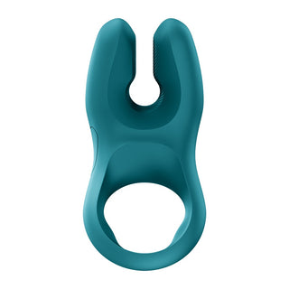 https://www.orion.de/assets/product-images/vhesoft/product-zoom-image/54076720000_nor_d.jpg