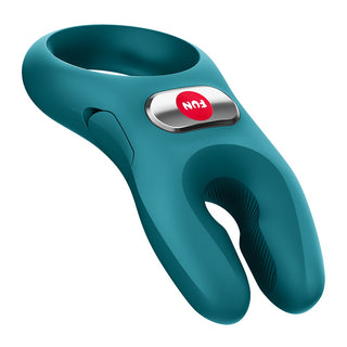 https://www.orion.de/assets/product-images/vhesoft/product-zoom-image/54076720000_nor_e.jpg