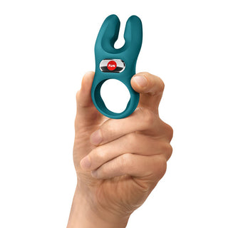 https://www.orion.de/assets/product-images/vhesoft/product-zoom-image/54076720000_nor_f.jpg