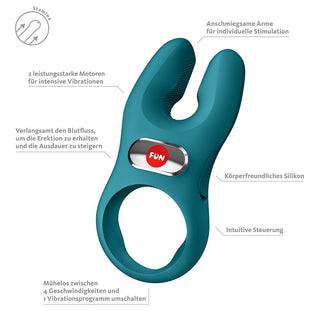 https://www.orion.de/assets/product-images/vhesoft/product-zoom-image/54076720000_nor_g.jpg