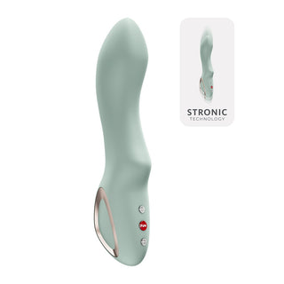 https://www.orion.de/assets/product-images/vhesoft/product-zoom-image/54077020000_nor_a.jpg