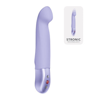 https://www.orion.de/assets/product-images/vhesoft/product-zoom-image/54077100000_nor_a.jpg