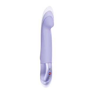 https://www.orion.de/assets/product-images/vhesoft/product-zoom-image/54077100000_nor_b.jpg