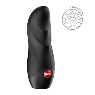 https://www.orion.de/assets/product-images/vhesoft/product-zoom-image/54077450000_nor_a.jpg