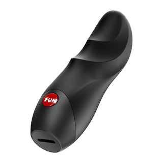 https://www.orion.de/assets/product-images/vhesoft/product-zoom-image/54077450000_nor_d.jpg