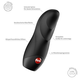 https://www.orion.de/assets/product-images/vhesoft/product-zoom-image/54077450000_nor_f.jpg