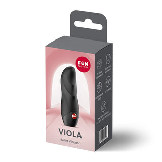 https://www.orion.de/assets/product-images/vhesoft/product-zoom-image/54077450000_verp.jpg