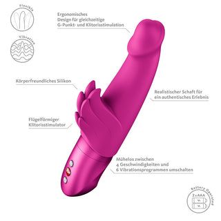 https://www.orion.de/assets/product-images/vhesoft/product-zoom-image/54077530000_nor_b.jpg