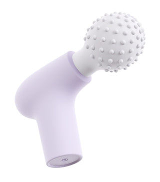https://www.orion.de/assets/product-images/vhesoft/product-zoom-image/54077610000_nor_a.jpg