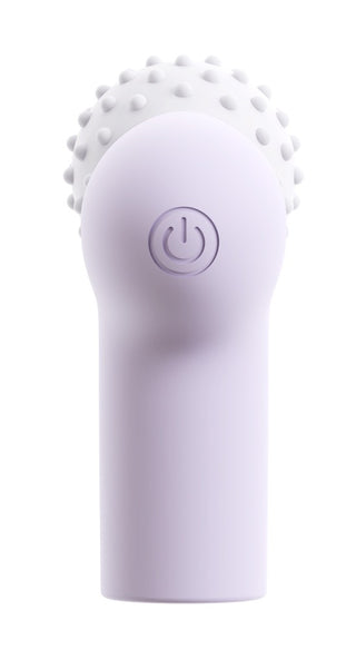 https://www.orion.de/assets/product-images/vhesoft/product-zoom-image/54077610000_nor_c.jpg
