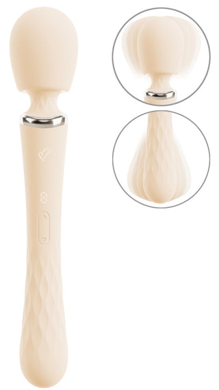https://www.orion.de/assets/product-images/vhesoft/product-zoom-image/54077700000_nor_a.jpg