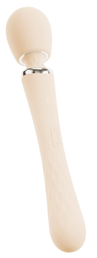 https://www.orion.de/assets/product-images/vhesoft/product-zoom-image/54077700000_nor_e.jpg