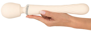 https://www.orion.de/assets/product-images/vhesoft/product-zoom-image/54077700000_nor_f.jpg