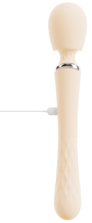 https://www.orion.de/assets/product-images/vhesoft/product-zoom-image/54077700000_nor_g.jpg