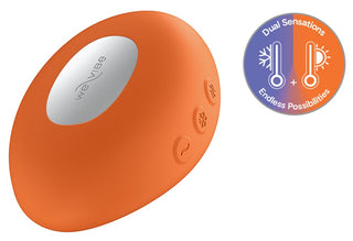 https://www.orion.de/assets/product-images/vhesoft/product-zoom-image/54077880000_nor_a.jpg