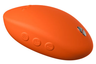 https://www.orion.de/assets/product-images/vhesoft/product-zoom-image/54077880000_nor_b.jpg