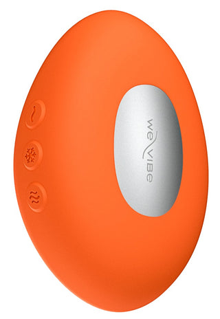 https://www.orion.de/assets/product-images/vhesoft/product-zoom-image/54077880000_nor_c.jpg
