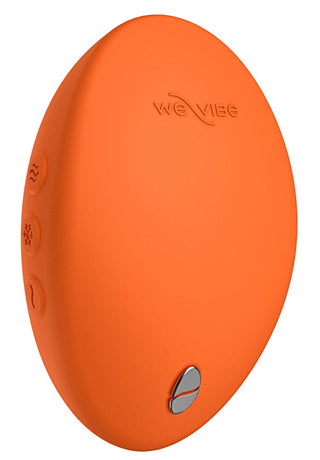 https://www.orion.de/assets/product-images/vhesoft/product-zoom-image/54077880000_nor_d.jpg