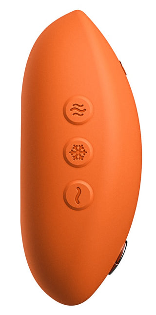 https://www.orion.de/assets/product-images/vhesoft/product-zoom-image/54077880000_nor_e.jpg