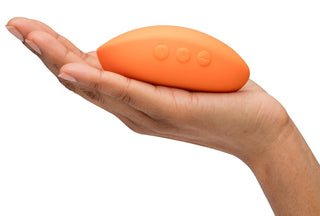 https://www.orion.de/assets/product-images/vhesoft/product-zoom-image/54077880000_nor_f.jpg