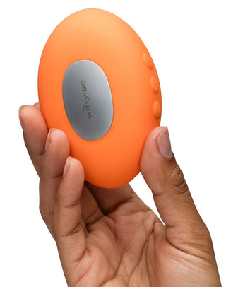 https://www.orion.de/assets/product-images/vhesoft/product-zoom-image/54077880000_nor_g.jpg