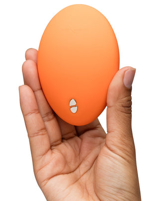 https://www.orion.de/assets/product-images/vhesoft/product-zoom-image/54077880000_nor_h.jpg