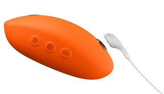 https://www.orion.de/assets/product-images/vhesoft/product-zoom-image/54077880000_nor_i.jpg