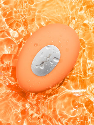 https://www.orion.de/assets/product-images/vhesoft/product-zoom-image/54077880000_nor_j.jpg