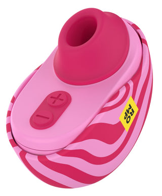 https://www.orion.de/assets/product-images/vhesoft/product-zoom-image/54078000000_nor_b.jpg
