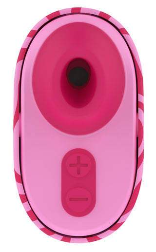 https://www.orion.de/assets/product-images/vhesoft/product-zoom-image/54078000000_nor_c.jpg