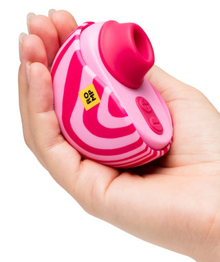 https://www.orion.de/assets/product-images/vhesoft/product-zoom-image/54078000000_nor_e.jpg