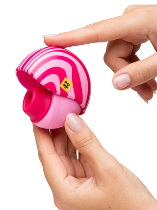 https://www.orion.de/assets/product-images/vhesoft/product-zoom-image/54078000000_nor_g.jpg