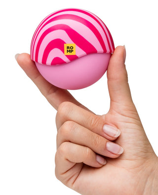 https://www.orion.de/assets/product-images/vhesoft/product-zoom-image/54078000000_nor_h.jpg