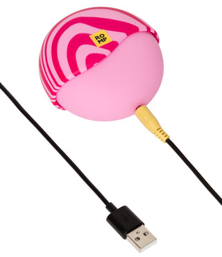 https://www.orion.de/assets/product-images/vhesoft/product-zoom-image/54078000000_nor_i.jpg