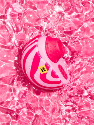 https://www.orion.de/assets/product-images/vhesoft/product-zoom-image/54078000000_nor_j.jpg