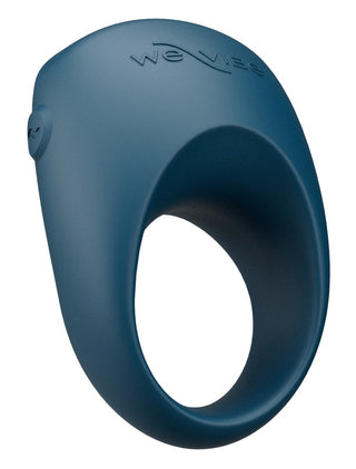 https://www.orion.de/assets/product-images/vhesoft/product-zoom-image/54078180000_nor_b.jpg