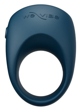 https://www.orion.de/assets/product-images/vhesoft/product-zoom-image/54078180000_nor_c.jpg