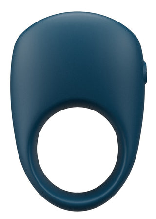 https://www.orion.de/assets/product-images/vhesoft/product-zoom-image/54078180000_nor_d.jpg