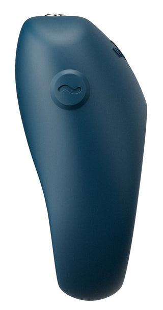 https://www.orion.de/assets/product-images/vhesoft/product-zoom-image/54078180000_nor_e.jpg