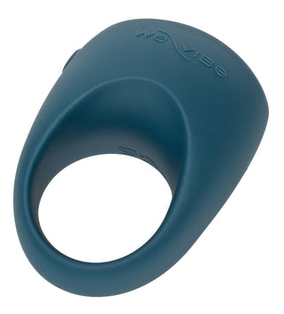https://www.orion.de/assets/product-images/vhesoft/product-zoom-image/54078180000_nor_f.jpg